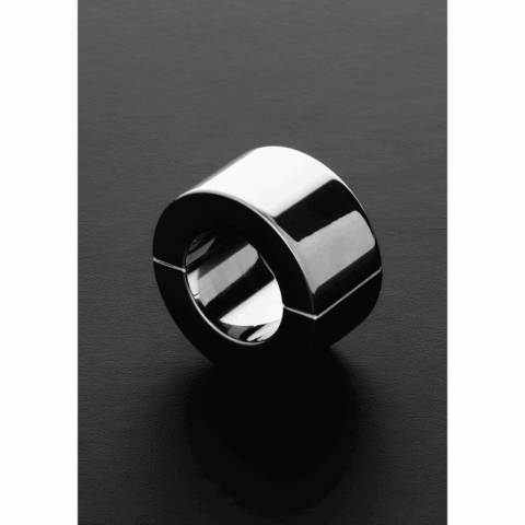 Stalen Bal Stretchers - 1,2 / 3,0 cm