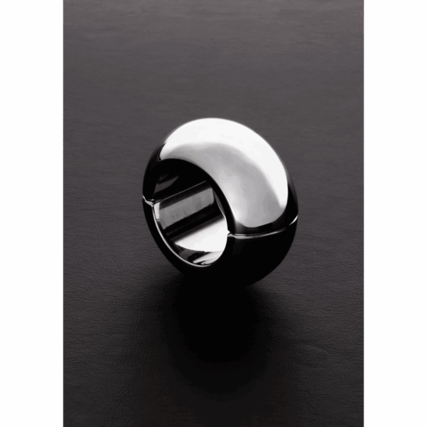 Ovale Ball Stretcher - 1,4 / 3,5 cm