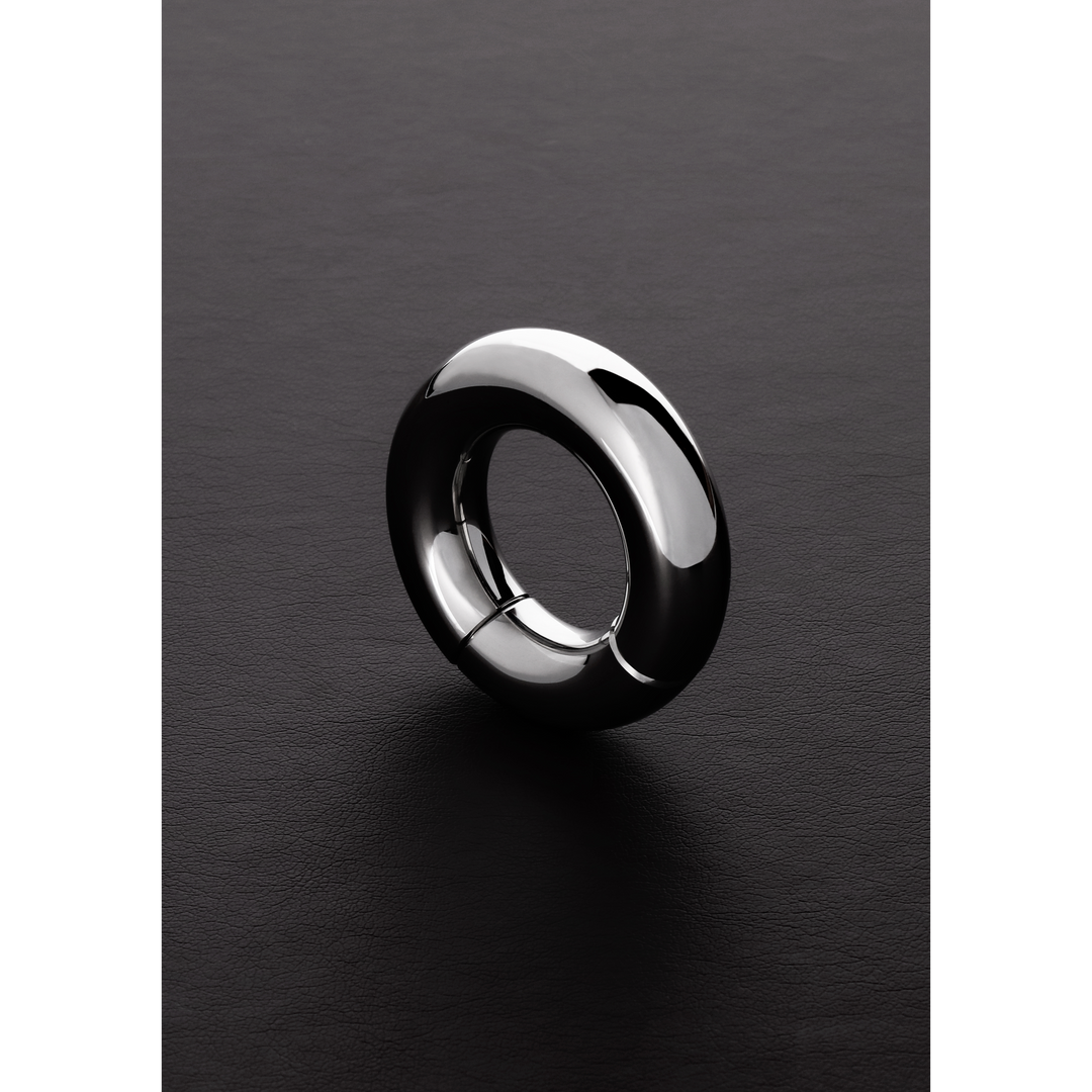 Magnet Ronde Balstretcher - 0,6 / 1,5 cm