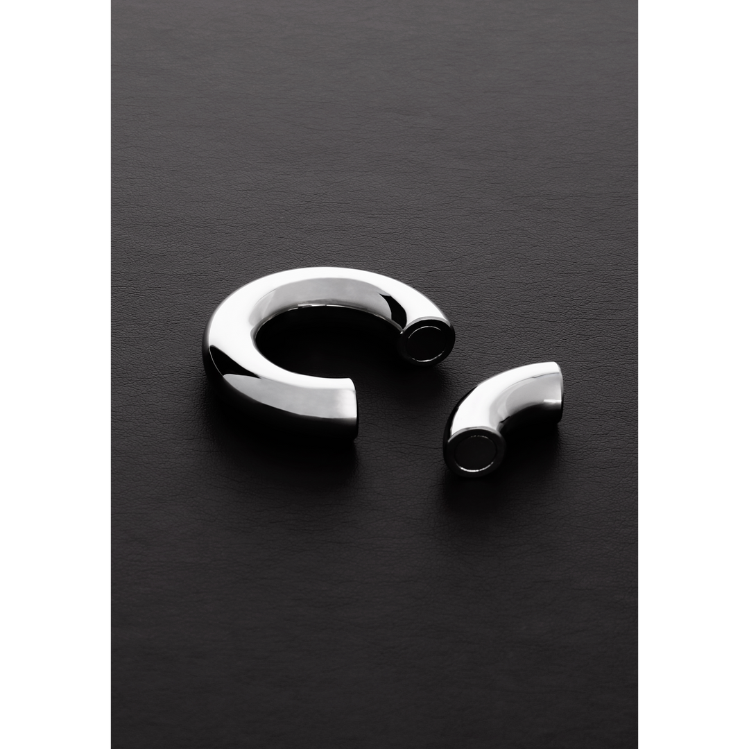 Magnet Ronde Bal Stretchers - 0,6 / 1,5 cm - Afbeelding 3