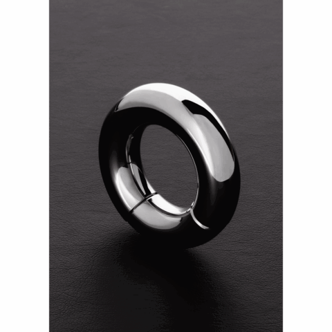 Magnet Ronde Bal Stretcher - 0,6 / 1,5 cm