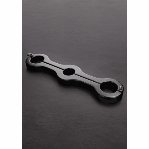 Genitalen naar Armen Tafel