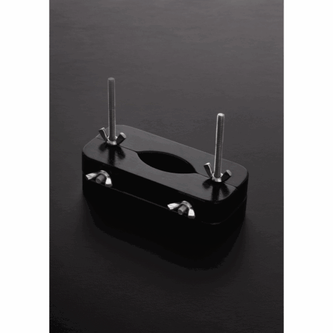 Ball Buster - Testikelvice