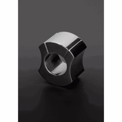 Triad Magnetische Bal Stretchers