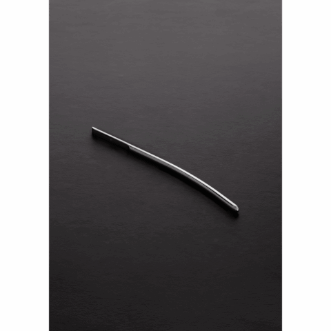 Enkelzijdige dilatator - 0,2 / 0,6 cm