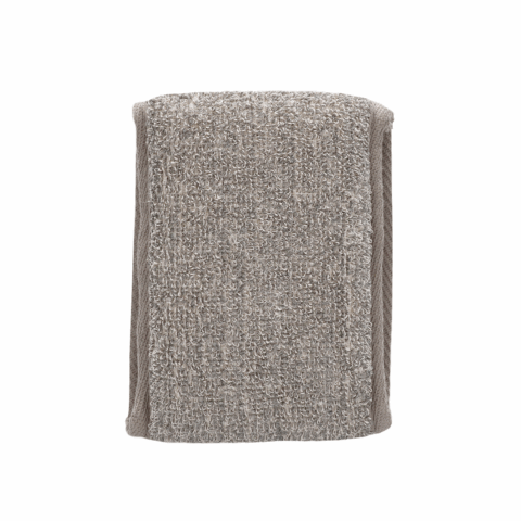 Hand Insert Bath Sponge