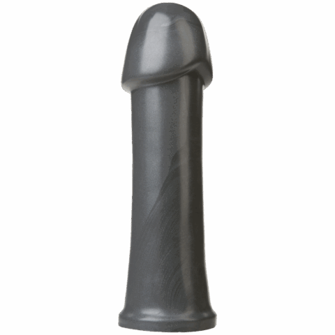 B-10 Torpedo - Butt Plug