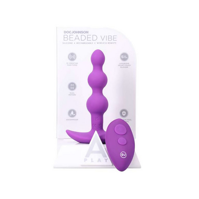 Beaded Vibe - Tester Display - Afbeelding 2