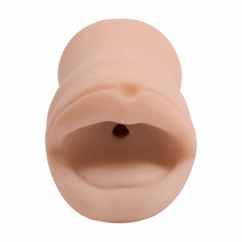 Palm Pal - ULTRASKYN Mond Masturbator