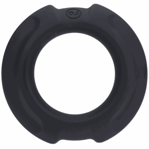 Flexisteel - Siliconen Binnenmetaal Kern - 35 mm