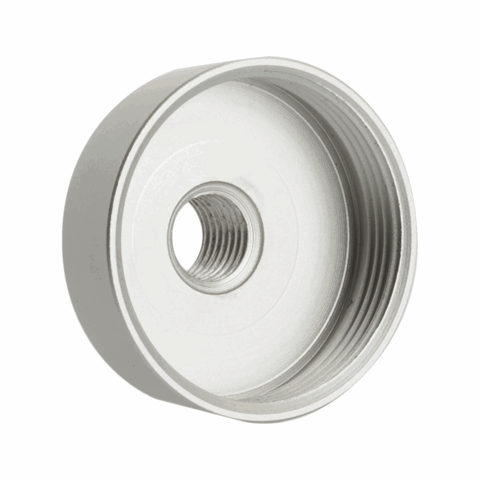 Power Banger Adapter