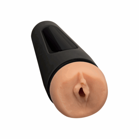 ULTRASKYN Pussy Masturbator