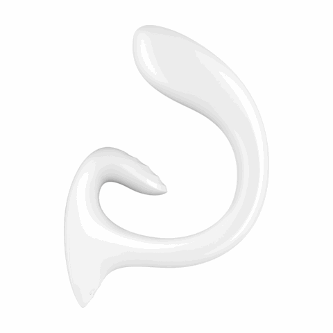 G for Goddess 1 - Wit