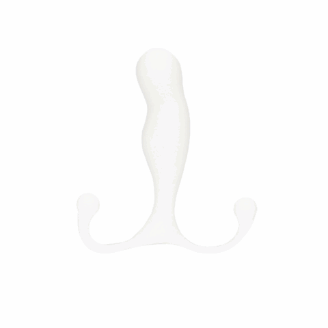 Maximus Trident - Wit