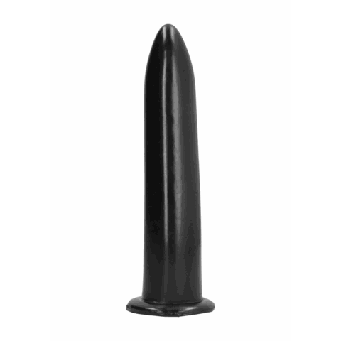 Dildo - 8 / 20 cm
