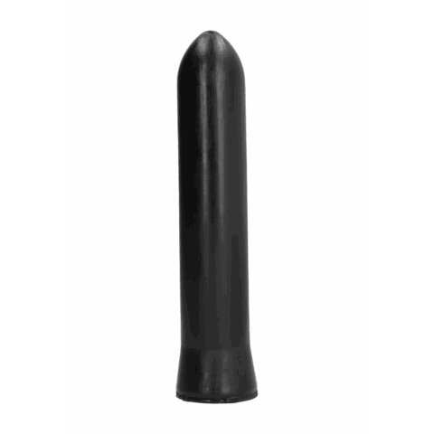 Dildo - 9 / 22 cm