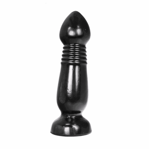 Dildo - 11 / 27,5 cm