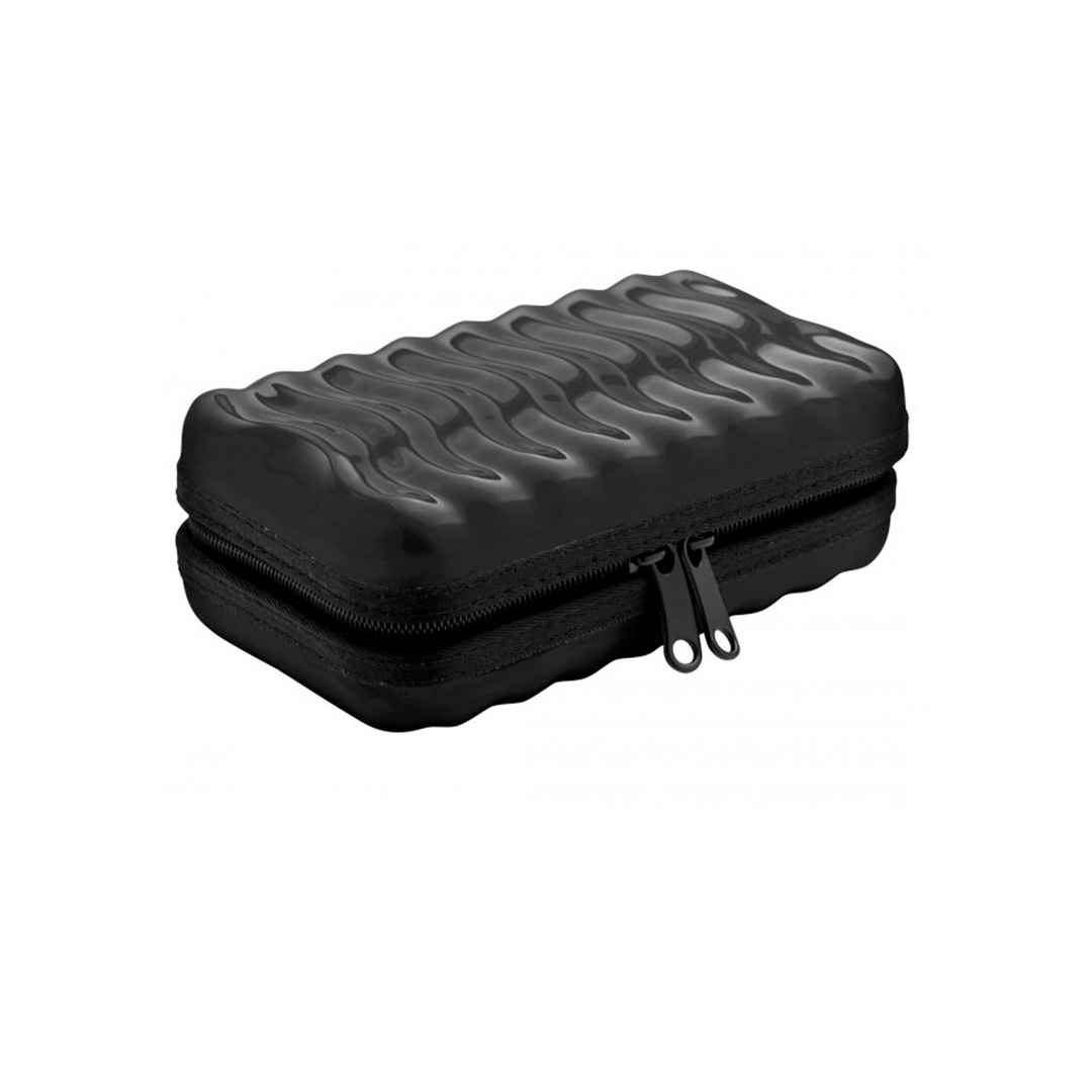 Model R - Glad Rimplug - Afbeelding 3