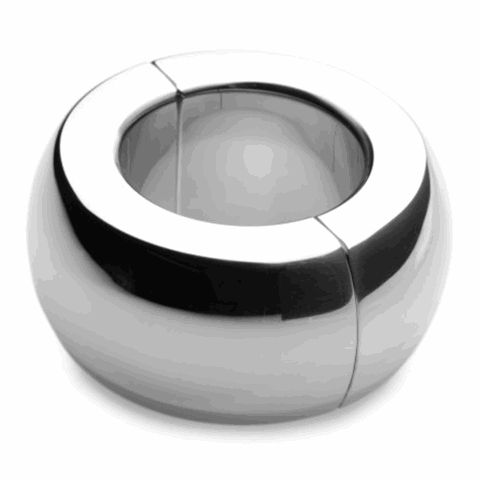 Magnet Master XL - Magnetische Ball Stretcher