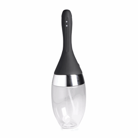 Automatische Vibrerende Enema Pomp