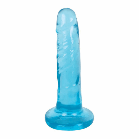 Slim Stick Berry Ice - Dildo - 6 / 15 cm