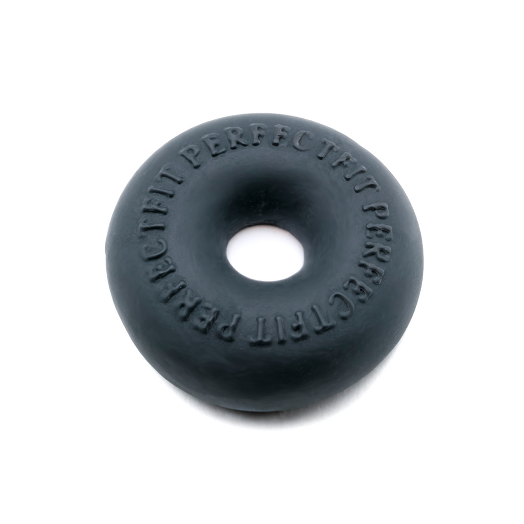 Stackit - Cockring - Afbeelding 3