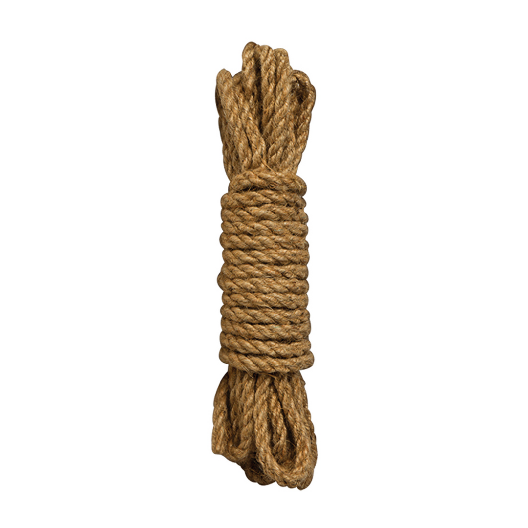 Shibari Touw - 32,8 ft / 10 m