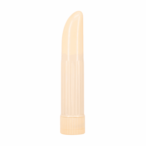 Dame - Vinger Vibrator