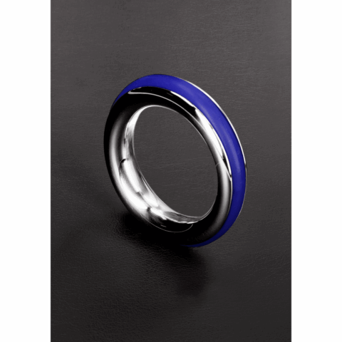 Cazzo Tensions - 1,8 / 45mm