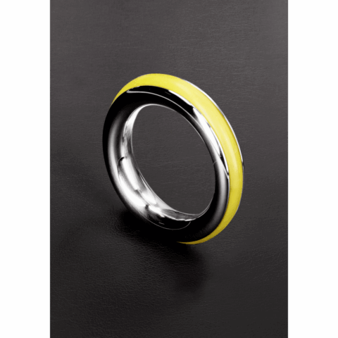 Cazzo Tensions - 1,8 / 45mm