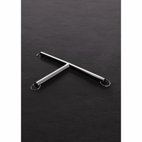 T-Bar Verspreidersupports