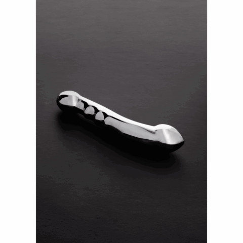 Seven Eleven Elegante Dildo - 6,9 / 17,5 cm