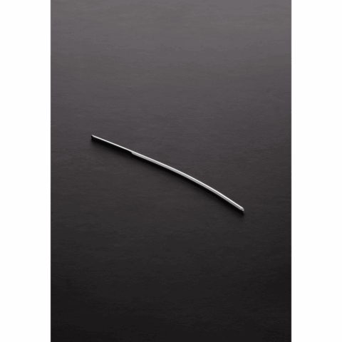 Single End Dilator - 0,2 / 0,4 cm