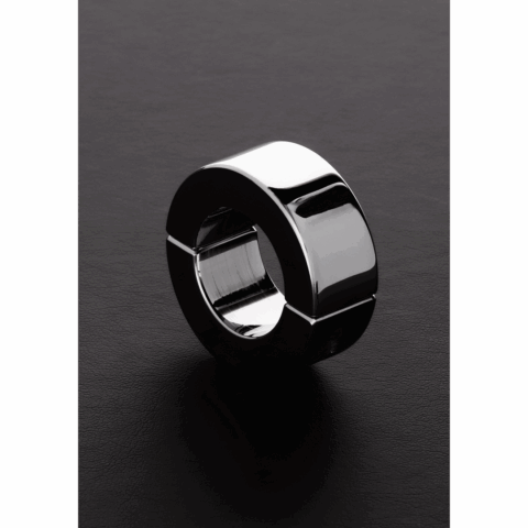 Stalen Ball Stretcher - 0,8 / 2,0 cm