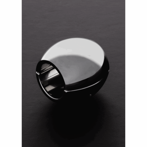 Ovale Ballstretcher - 1,4 / 3,5 cm