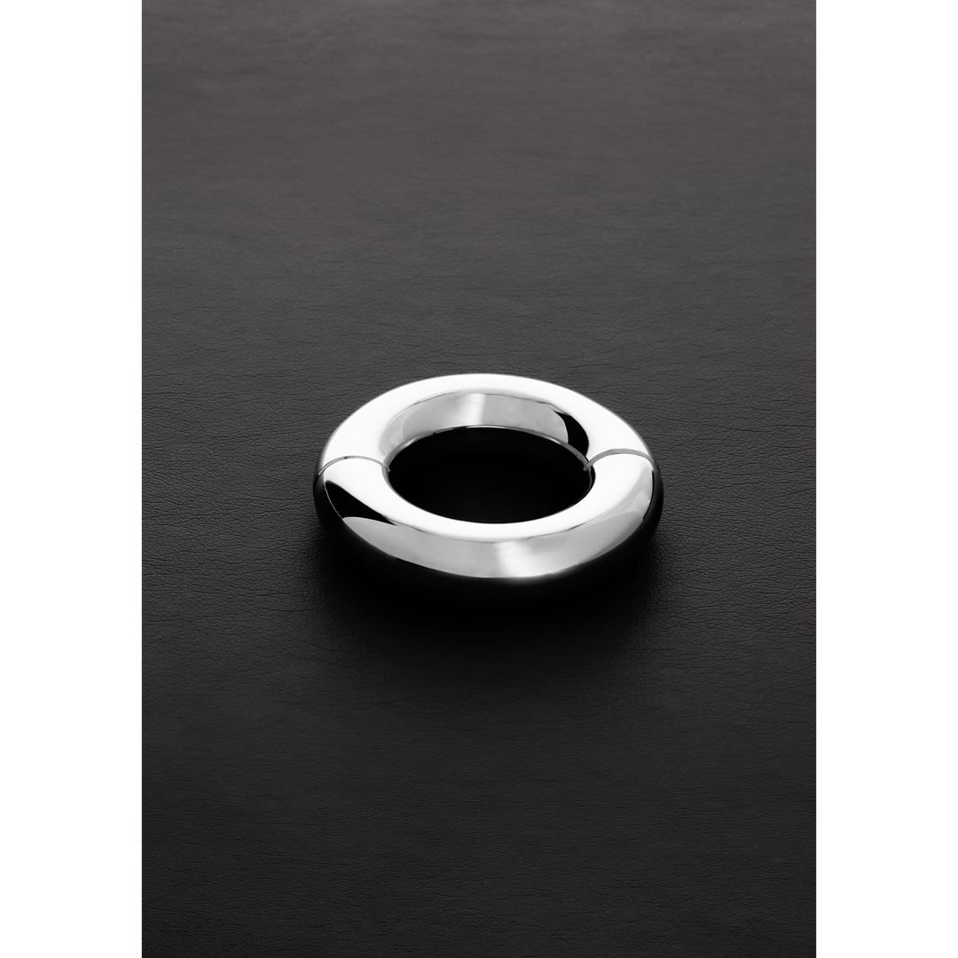 Ronde Bal Stretcher - 0,6 / 1,5 cm - Afbeelding 3