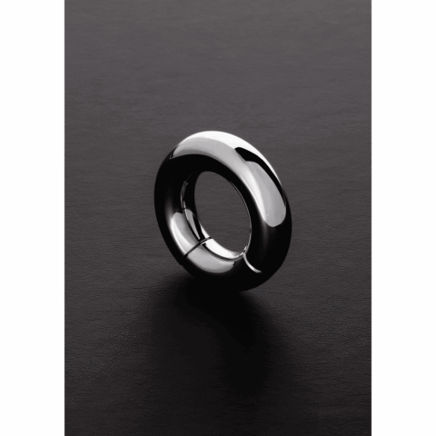 Magnet Ronde Balstretcher - 0,6 / 1,5 cm