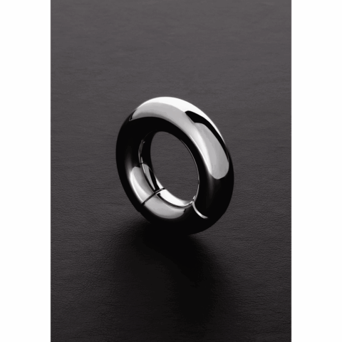 Magnet Ronde Bal Stretcher - 0,6 / 1,5 cm