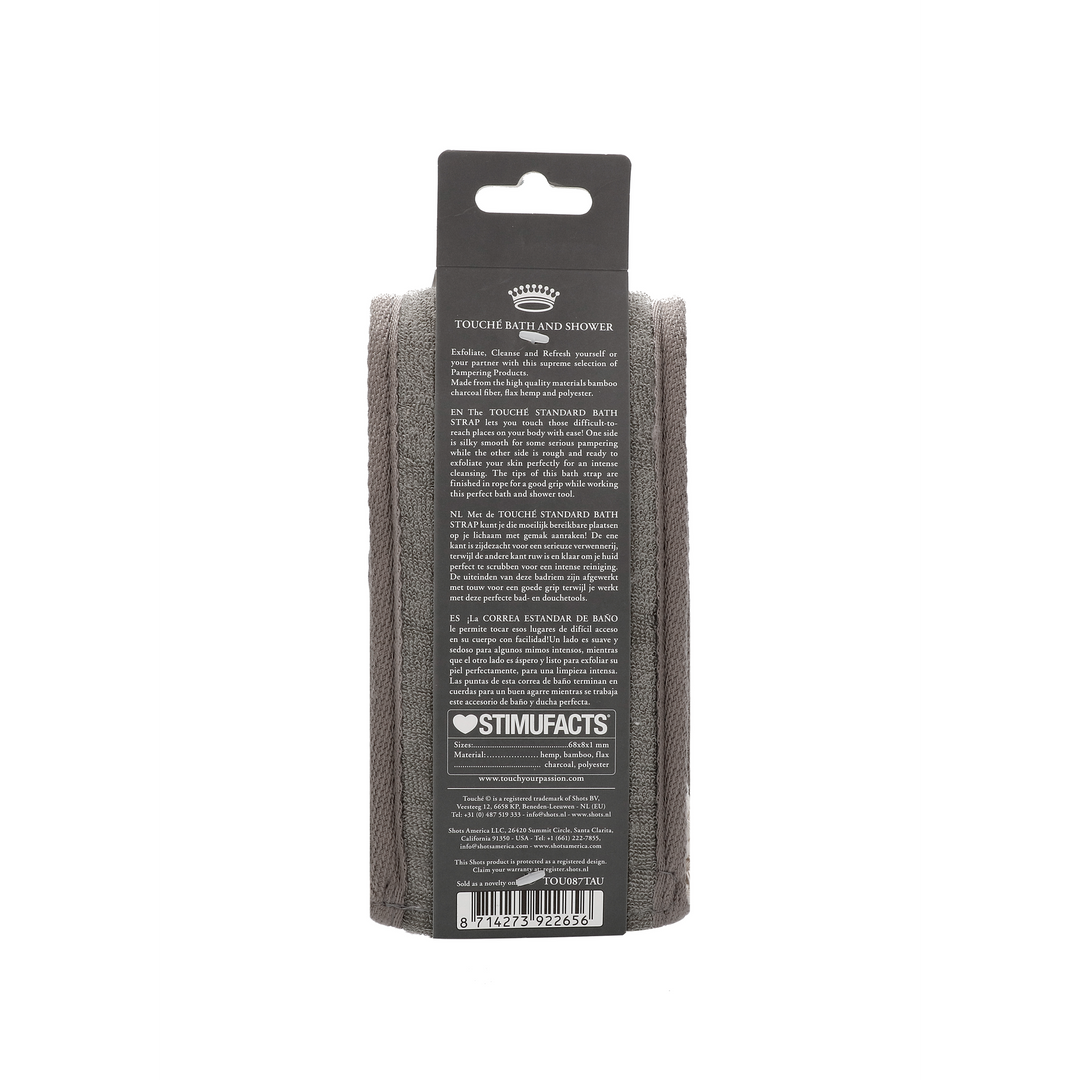 Standard Back Strap - Afbeelding 3