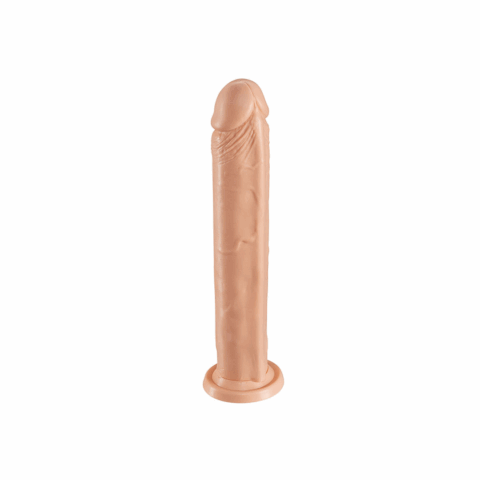 Working Man - Your Wrangler Dildo - 10 / 25,5 cm