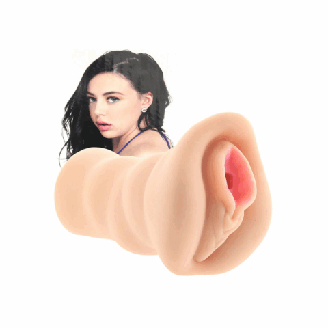 Whitney Wright - Pussy Masturbator