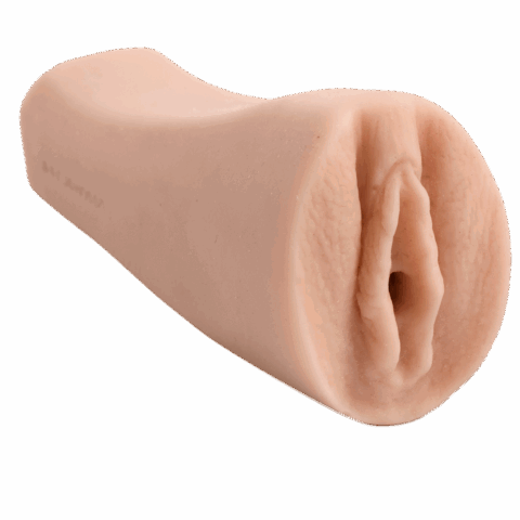 Palm Pal - ULTRASKYN Pussy Masturbator