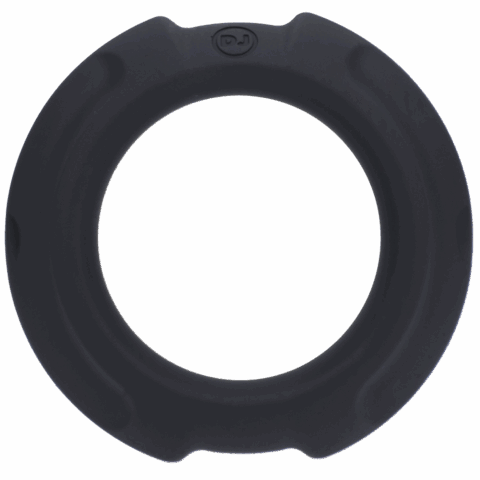 Flexisteel - Siliconen Binnen Metaal Kern - 43 mm