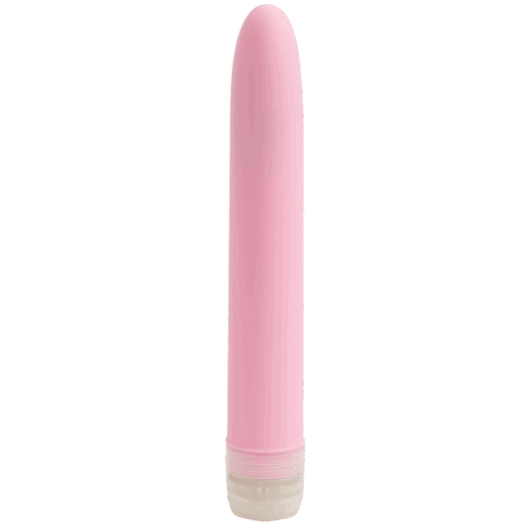 Velvet Desire - 7'' / 18 cm - Roze