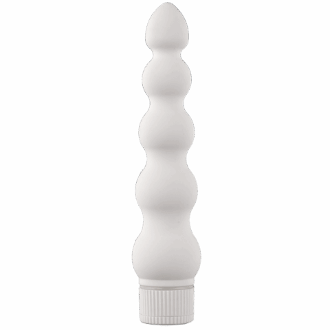 Ribbed Vibe - 7 / 18 cm