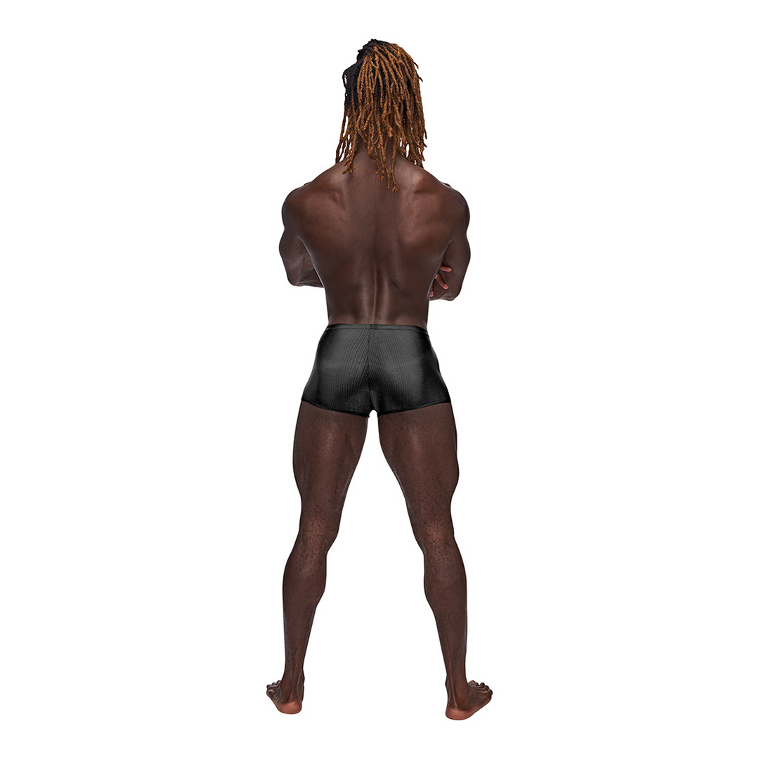 Barely There Mini Short - S - Afbeelding 3