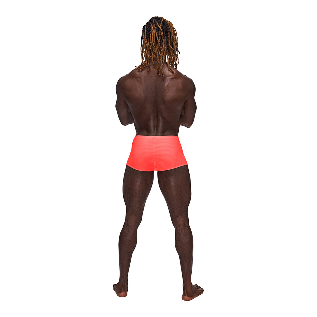 Barely There Mini Short - S - Afbeelding 3