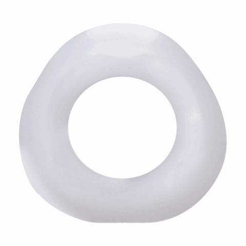 De Master Ring - Cockring