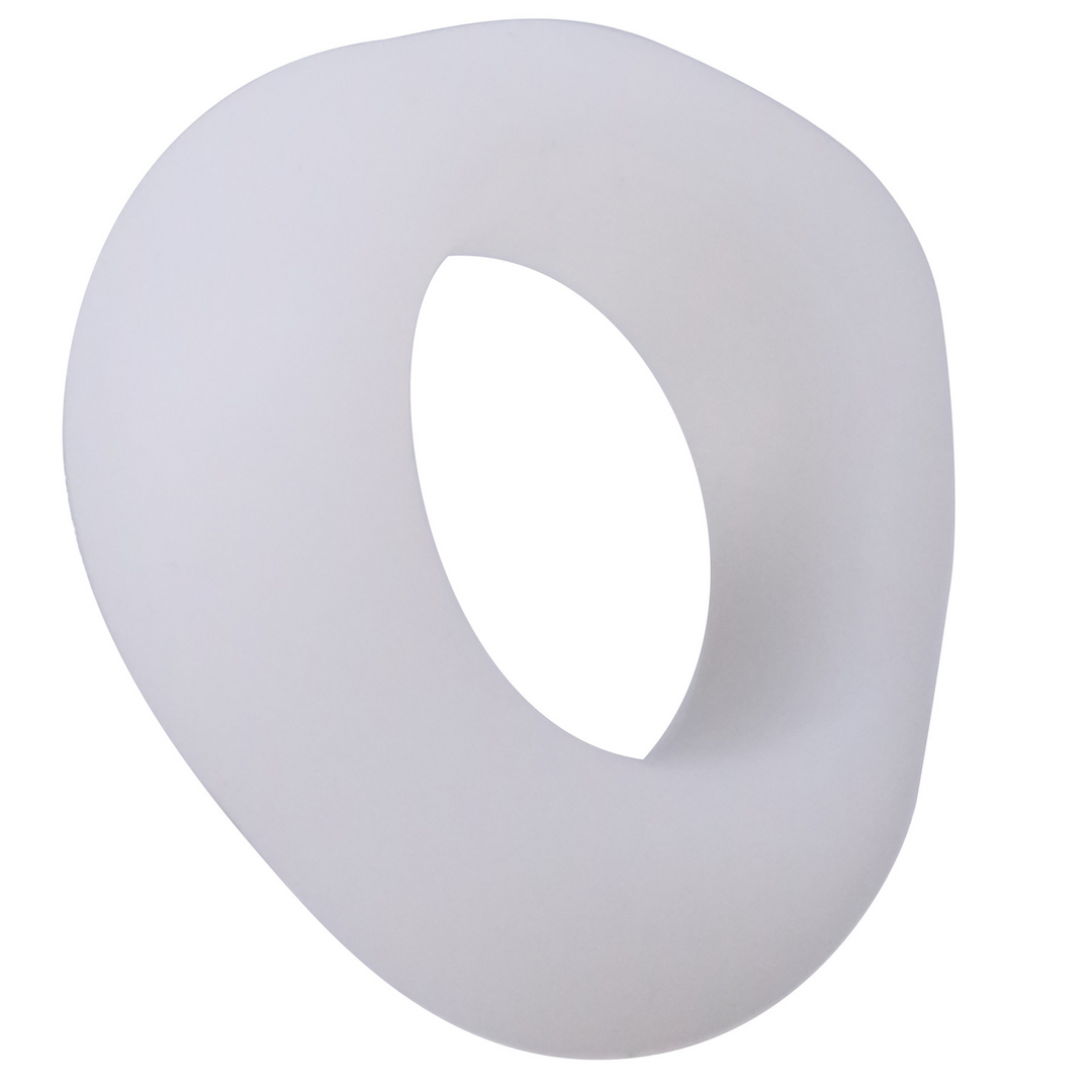 De Master Ring - Cockring - Afbeelding 3