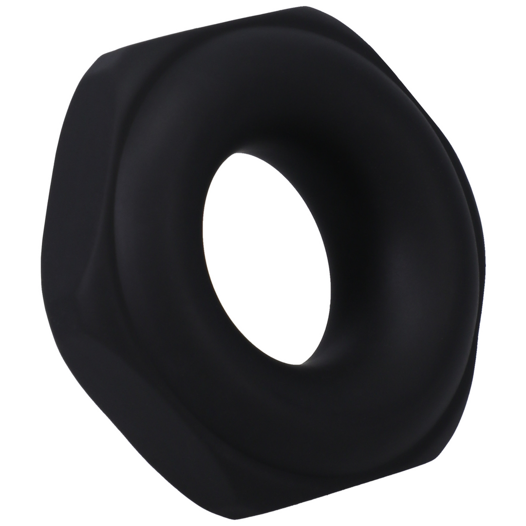 De Nutt - Cockring - Afbeelding 3